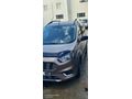 Sahibinden Ford Tourneo Courier 1.5 TDCi Titanium Plus 2023 Model
