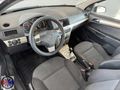 2007 ASTRA 1.6 ENJOY LPG OTOMATİK