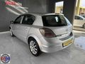 2007 ASTRA 1.6 ENJOY LPG OTOMATİK