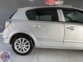 2007 ASTRA 1.6 ENJOY LPG OTOMATİK