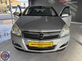 2007 ASTRA 1.6 ENJOY LPG OTOMATİK