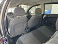 2007 ASTRA 1.6 ENJOY LPG OTOMATİK