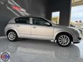 2007 ASTRA 1.6 ENJOY LPG OTOMATİK