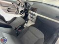 2007 ASTRA 1.6 ENJOY LPG OTOMATİK