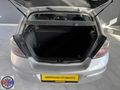 2007 ASTRA 1.6 ENJOY LPG OTOMATİK