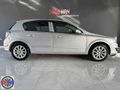 2007 ASTRA 1.6 ENJOY LPG OTOMATİK