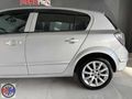 2007 ASTRA 1.6 ENJOY LPG OTOMATİK