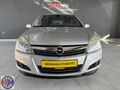 2007 ASTRA 1.6 ENJOY LPG OTOMATİK