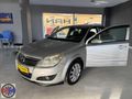 2007 ASTRA 1.6 ENJOY LPG OTOMATİK