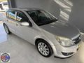 2007 ASTRA 1.6 ENJOY LPG OTOMATİK