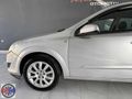 2007 ASTRA 1.6 ENJOY LPG OTOMATİK
