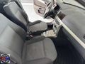 2007 ASTRA 1.6 ENJOY LPG OTOMATİK
