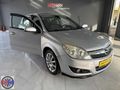 2007 ASTRA 1.6 ENJOY LPG OTOMATİK