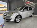 2007 ASTRA 1.6 ENJOY LPG OTOMATİK