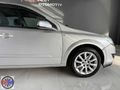 2007 ASTRA 1.6 ENJOY LPG OTOMATİK
