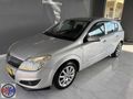 2007 ASTRA 1.6 ENJOY LPG OTOMATİK