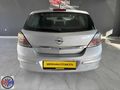 2007 ASTRA 1.6 ENJOY LPG OTOMATİK