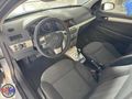 2007 ASTRA 1.6 ENJOY LPG OTOMATİK