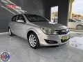 2007 ASTRA 1.6 ENJOY LPG OTOMATİK