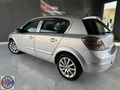 2007 ASTRA 1.6 ENJOY LPG OTOMATİK