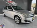 2007 ASTRA 1.6 ENJOY LPG OTOMATİK