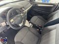 2007 ASTRA 1.6 ENJOY LPG OTOMATİK