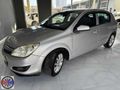 2007 ASTRA 1.6 ENJOY LPG OTOMATİK