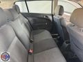2007 ASTRA 1.6 ENJOY LPG OTOMATİK