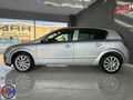 2007 ASTRA 1.6 ENJOY LPG OTOMATİK