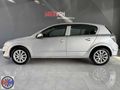 2007 ASTRA 1.6 ENJOY LPG OTOMATİK