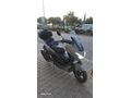 Sahibinden Kuba Chia 125