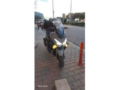 Sahibinden Kuba Chia 125