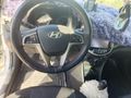 Sahibinden Hyundai Accent Blue 1.6 CRDI Mode Plus 2017 Model