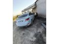 Sahibinden Hyundai Accent Blue 1.6 CRDI Mode Plus 2017 Model