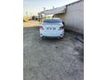 Sahibinden Hyundai Accent Blue 1.6 CRDI Mode Plus 2017 Model