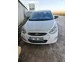 Sahibinden Hyundai Accent Blue 1.6 CRDI Mode Plus 2017 Model