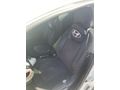 Sahibinden Hyundai Accent Blue 1.6 CRDI Mode Plus 2017 Model