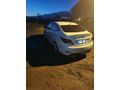 Sahibinden Hyundai Accent Blue 1.6 CRDI Mode Plus 2017 Model