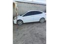 Sahibinden Hyundai Accent Blue 1.6 CRDI Mode Plus 2017 Model
