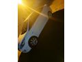 Sahibinden Hyundai Accent Blue 1.6 CRDI Mode Plus 2017 Model