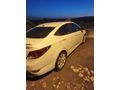 Sahibinden Hyundai Accent Blue 1.6 CRDI Mode Plus 2017 Model