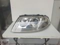 Volkswagen Passat B 5.5 Mercekli Sol Far Depo Marka Xenonsuz