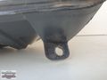 Fiat Doblo 2 Sağ Far Orijinal Çıkma (2006 - 2010)