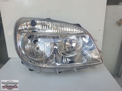 Fiat Doblo 2 Sağ Far Ayfar Marka Çıkma ( 2006 - 2010 )