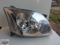 Toyota Avensis Sağ Xenon Far Orijinal Çıkma (2003-2006)