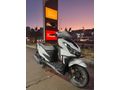 Sahibinden RKS VRS 125