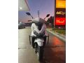 Sahibinden RKS VRS 125