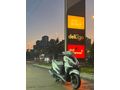 Sahibinden RKS VRS 125