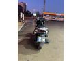 Sahibinden RKS VRS 125