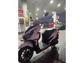 Sahibinden RKS VRS 125